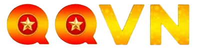 Qq8345 com